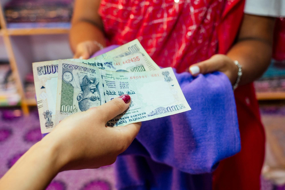 Kerala Bumper Lotteries